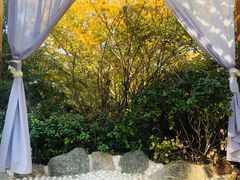 -悦隆庄温泉度假酒店