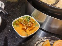 -捞王锅物料理(凯旋路店)