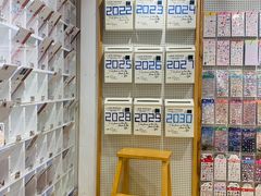 -猫的天空之城概念书店(丽江古城饮玉巷店)