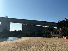 -挪亚方舟度假酒店
