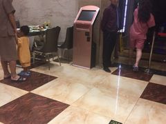 -水晶之星洗浴温泉汗蒸