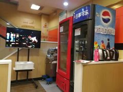 景观位-彤德莱火锅(杨村三店)