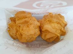 -吴记·吴酥生PASTRY宫廷酥饼