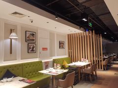 -汤城小厨•粤菜•靓汤(西直门凯德MALL店)