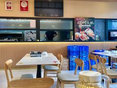 -冯姐生蚝(迎宾广场店)