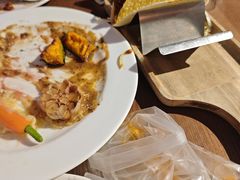 -魏客咖啡(中铁中心店)
