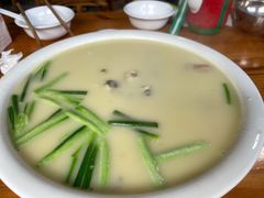 鱼汤-老友谊餐厅(319国道店)