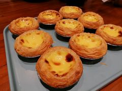 -十六蒲(桂林路店)