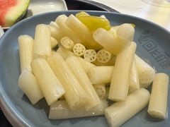 -回·龙虾铺·盆盆蟹·烧烤大排档(回龙观店)