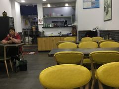 -好吃黄鱼面馆(浦发广场店)