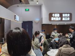 -多几谷·煎饼(上海七宝领展广场店)