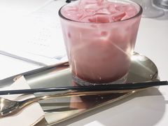 -Local Coffee(和桂店)