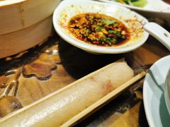 -嘉华鲜花饼(大理元帅府店)