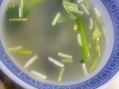 -樊记腊汁肉(竹笆市总店)