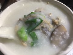 -糖朝(尖沙咀店)