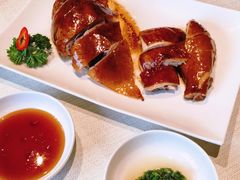 -御宝轩(益丰·外滩源店)