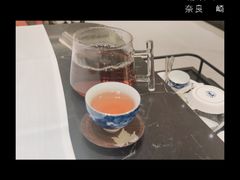 -红鼎豆捞·非遗鲍皇汤火锅(宝丰路店)