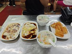 -源记肠粉(华贵路店)