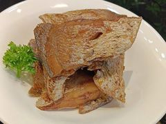 -忆家一宴(大木桥路旗舰店)