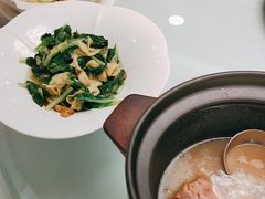 -谢先生酒店·椒宴集(沙湖店)