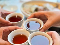 -花城苑广府菜(侨鑫店)