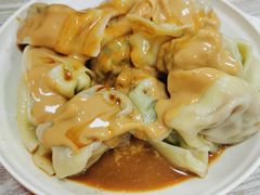 -利达汤圆馄饨(川公路店)