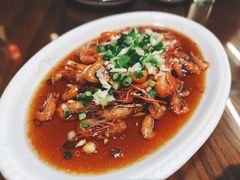 -缘来聚·徽菜名店(黄山宏村店)