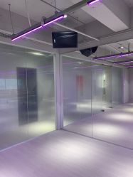 -YASAKI国际舞蹈中心