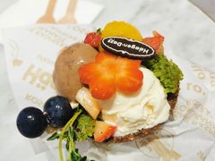 -哈根达斯(济南万象城店)