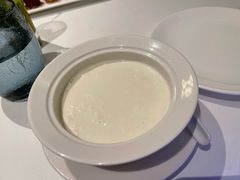 -巴黎轩(澳门巴黎人店)