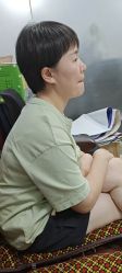 -安心妈妈月子中心(高新店)