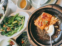 -客汁源味·客家菜(时代城店)