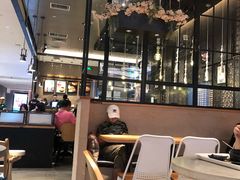 -相思蜜哒(万象天地店)