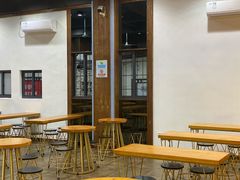 -文昌邓记清补凉(西沙路店)