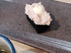 -东加寿司.料理(水游城店)