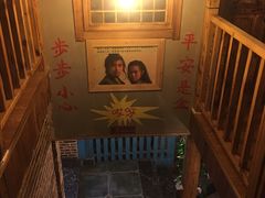 -三个大叔东北烧烤·砂锅菜(西三旗店)