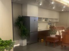 -通透堂中医·精准推拿(旗舰店)