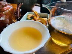 -舒羽咖啡(运河店)