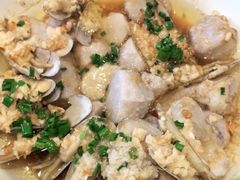 -三品香·江浙菜(松江九谊店)