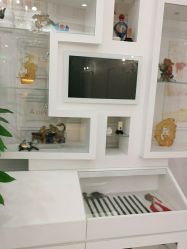 -Cocodemer产后恢复(杭大店)