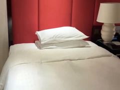 -澳门喜来登大酒店