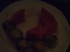 -新紫霞养生·影院足道·SPA(金山区店)