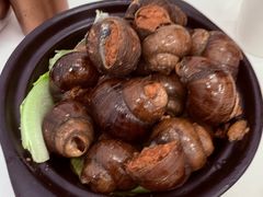 -春餐厅