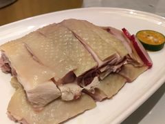 -老吉士(环贸iapm店)
