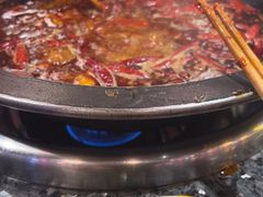 -蜀大侠火锅(寰球文化地标·总府店)