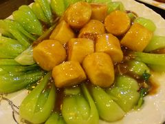-致美楼(前门店)