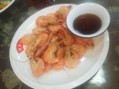-抹直口特色菜馆(一店)