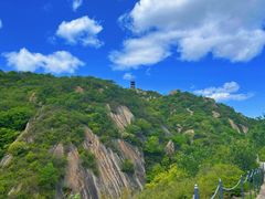 -北京凤凰岭