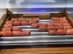 -纽牛有约自助烤肉(漳州中闽店)