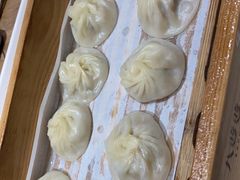 -八婆婆烧仙草(中山路店)